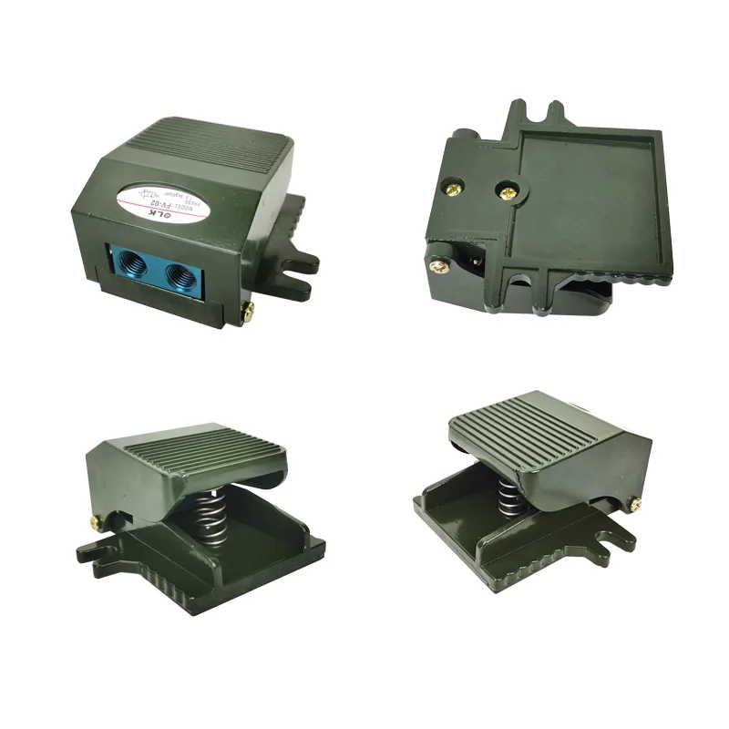de pe 2 way 2 posicao 1 4 bsp rosca fv 02 04