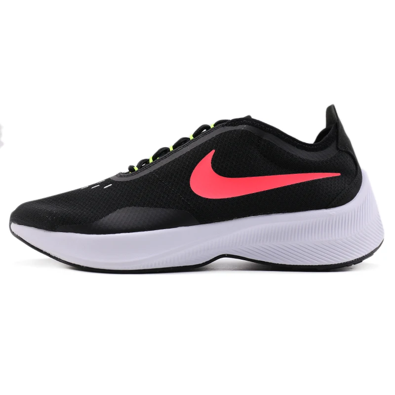 Оригинальная продукция Nike Air Huarache DRIFT BR мужские кроссовки для бега уличные ретро кроссовки стильные