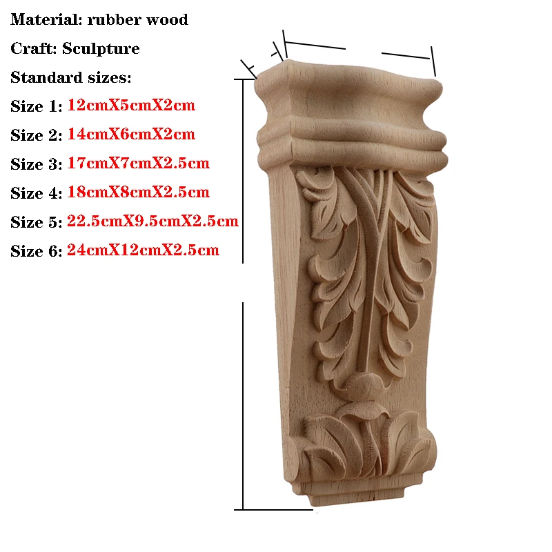 Wood Carved Applique Retro Vintage Wood Carved Onlay Applique Carpenter Frame Decal Furniture Decoration Wooden Craft Decorative Gate Flower Ornament ornament crafts wooden figurine crafts resin crafts glass fruit pendants sticker decoration birthday party decoration patch emblems earphone case storage accessory titanium cube teaching supplies magnetic board game towing adapter nitinol wire eye tightener mechanical pencil set couples game roulette mini stress relief toy coin storage container flower arrangement tool miniature ornament miniature figurines miniature tree ornament miniature leaf ornament mini penguin figurines electric egg cooker mini goldfish ornament miniature couple ornament feather bird figurines parrot figurine decoration cat figurines cat figurine decoration bear figure toy wooden bear figurines shark doll panda doll plush toy turtle ornament dragonfly figurine astronaut figurine action figure toy simulation snake figurine miniature duck figurines rabbit ornaments rabbit ornament chick ornament dog statue ornament bullfighting statue dragon statue dragon ornament glass ornament crystal stone ornament crystal ornament model tree ornament miniature scenery material mini silicone mold lamp decoration spherical trophy gold ingot ornament board game accessories kpop photo collection ultrasonic mist maker nut spice grinder rotary shaver night light led table lamp incense burner sleeping cats doll robot doll cat toy ornaments resin succulent crafts korean tossing game 3d printed toy plush knitting doll pyramid toy f1 car display stand bullet gun toy 3d sand art picture artificial flower toys electric shock pen toy fake books prank gift gorilla toy fidget toys resin ornaments model building kits healing crystals miniature fence miniature lamp phone number plate keychain phone keychain cat keychain jewelry energy disc pendant wooden name sign