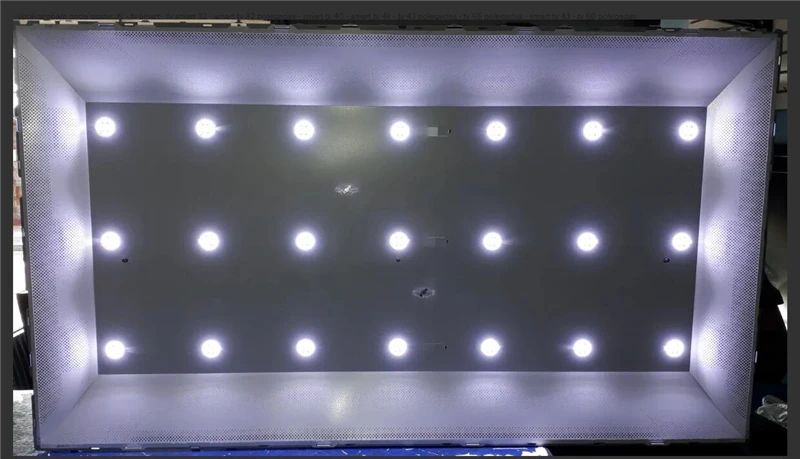 LG LED Ʈ Ʈ, LED    43LX765H 43LX770H 43LX770M 43LH51_FHD_A S LGE_WICOP_FHD 43inch_FHD_B_REV02 