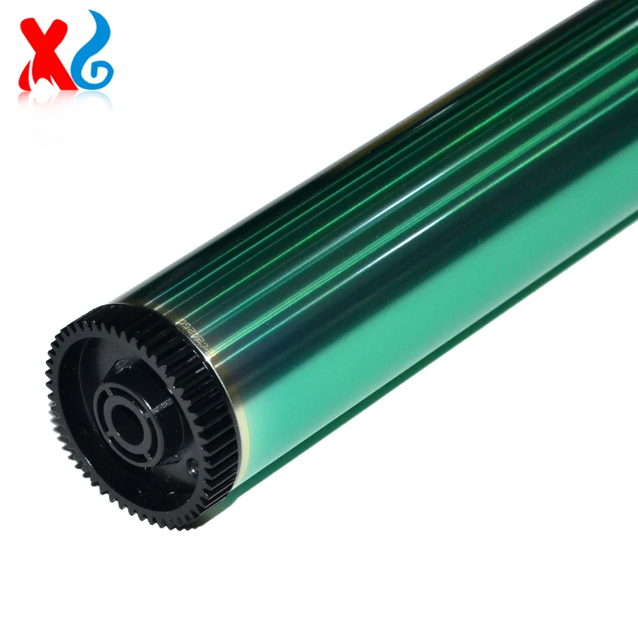 

1X Tambor Compatible OPC Drum Replacement for Samsung SCX6555 6545 SS Multix Press 6555 6545N SCX-6555N 6345 6125 6245 Cylinder