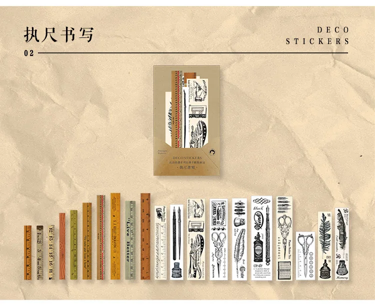 详情-3