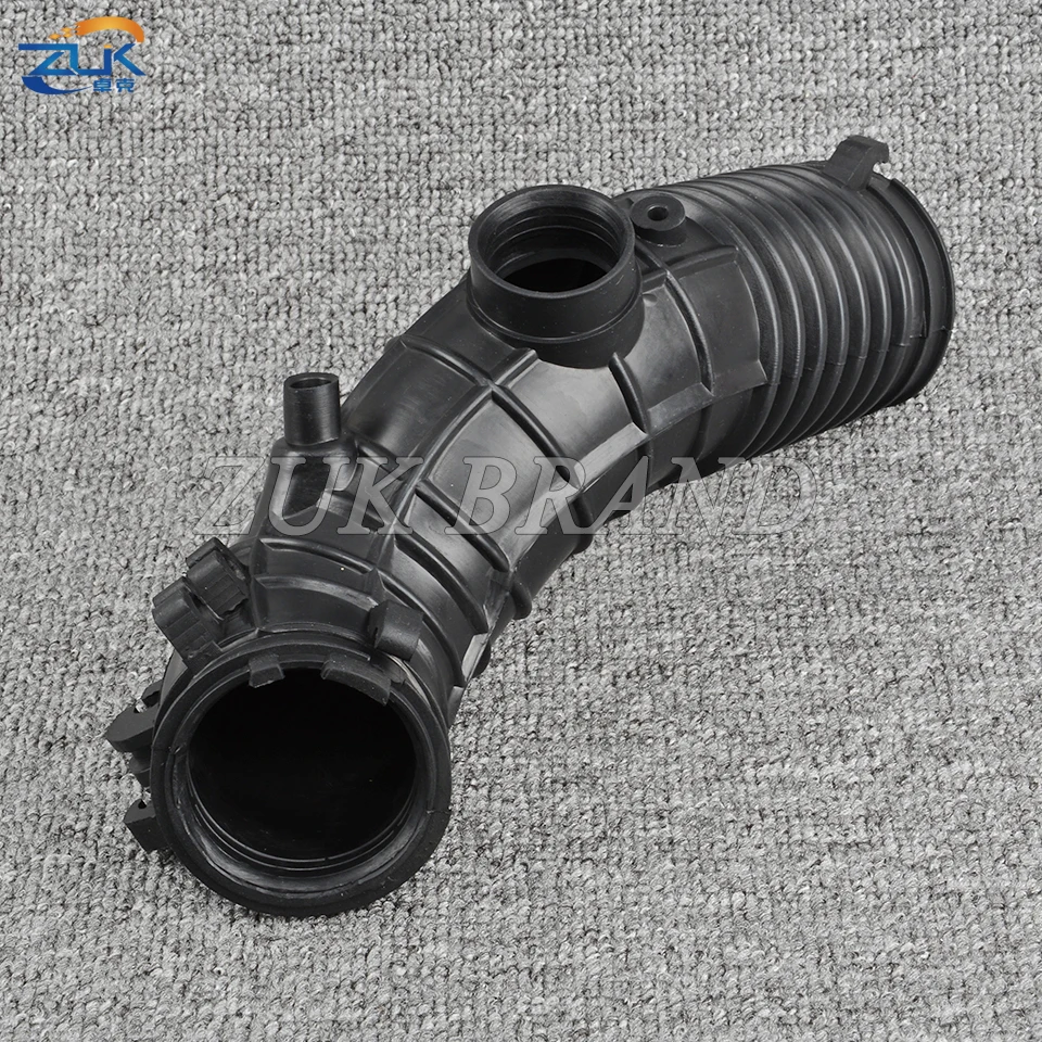 ZUK ڵ  Ŭ    ȣ ÷ο Ʃ , ȥ ڵ 2008-2014 CP1 CU1 2.0L R60 OEM:17228-R60-U00