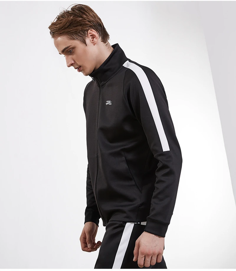 10_