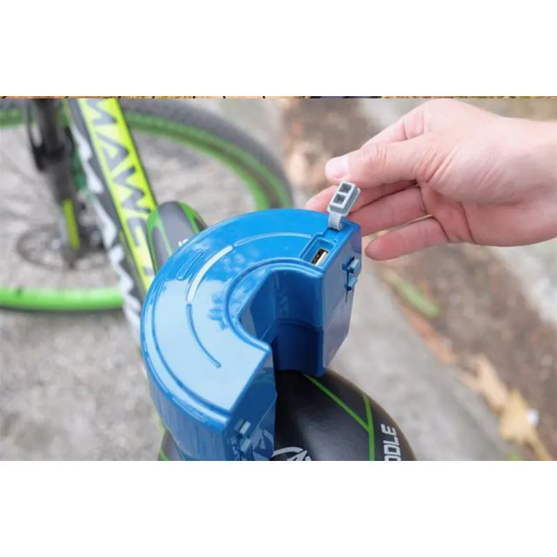 E bike imortor литиевая батарея 36 В Электрический велосипед imortor батарея USB Changer Электрический велосипед велосипедный двигатель электровелосипед
