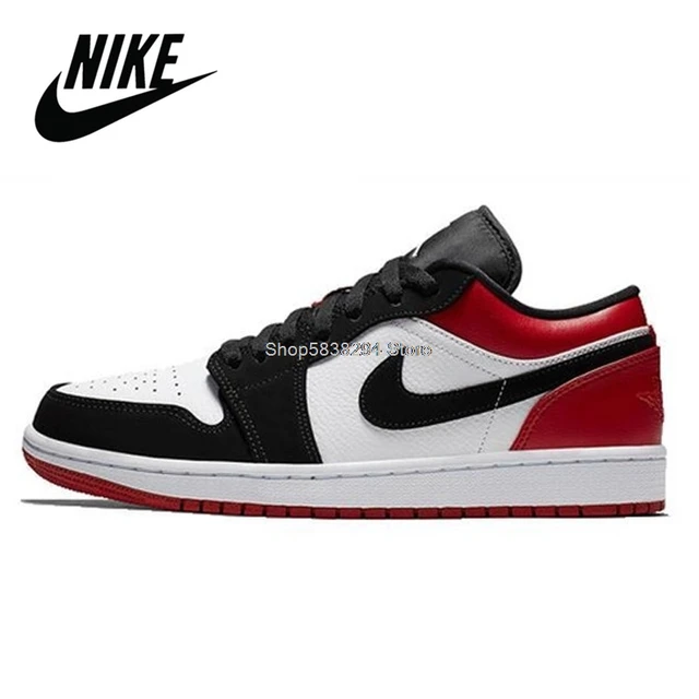 Nike jordan 1 travis 