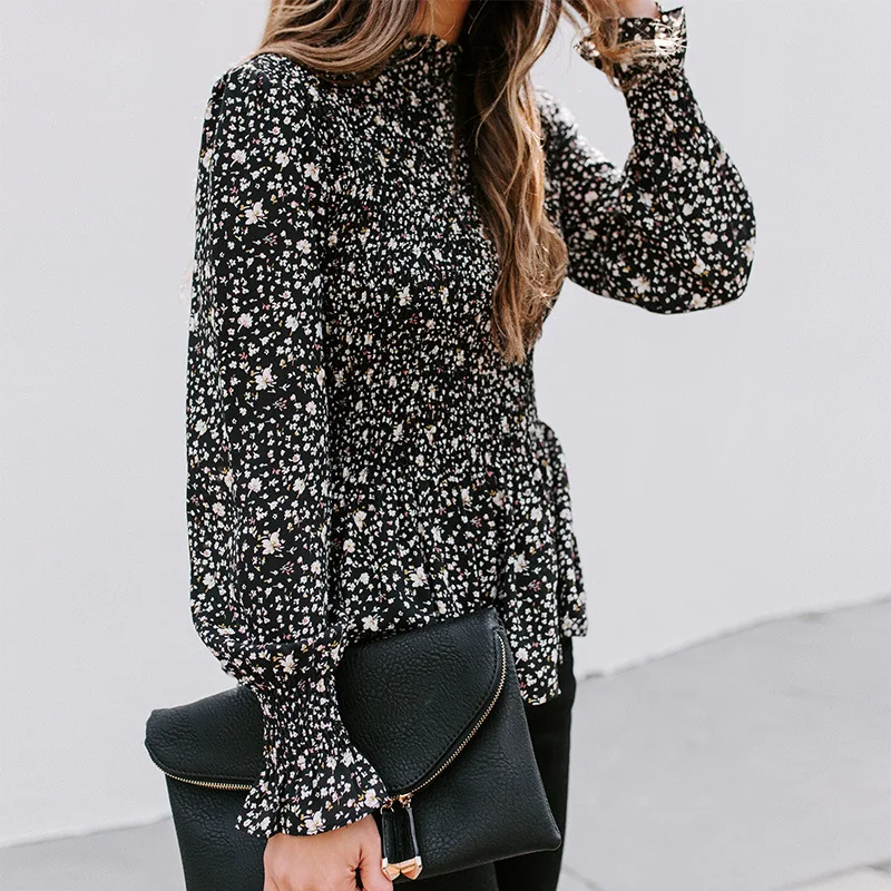 women top