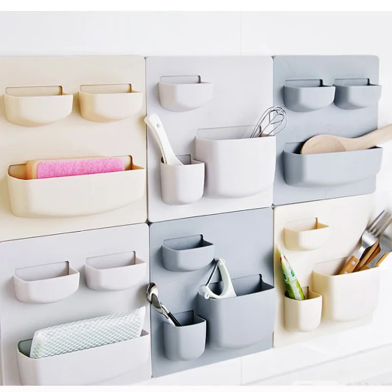 4642294689_188684277