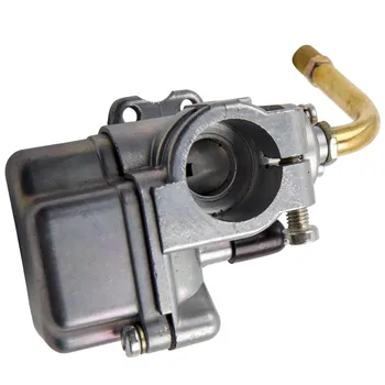 

12mm carburetor Bing 85/12 for Hercules for Sachs for Prima M 2 3 4 5 85/12 104