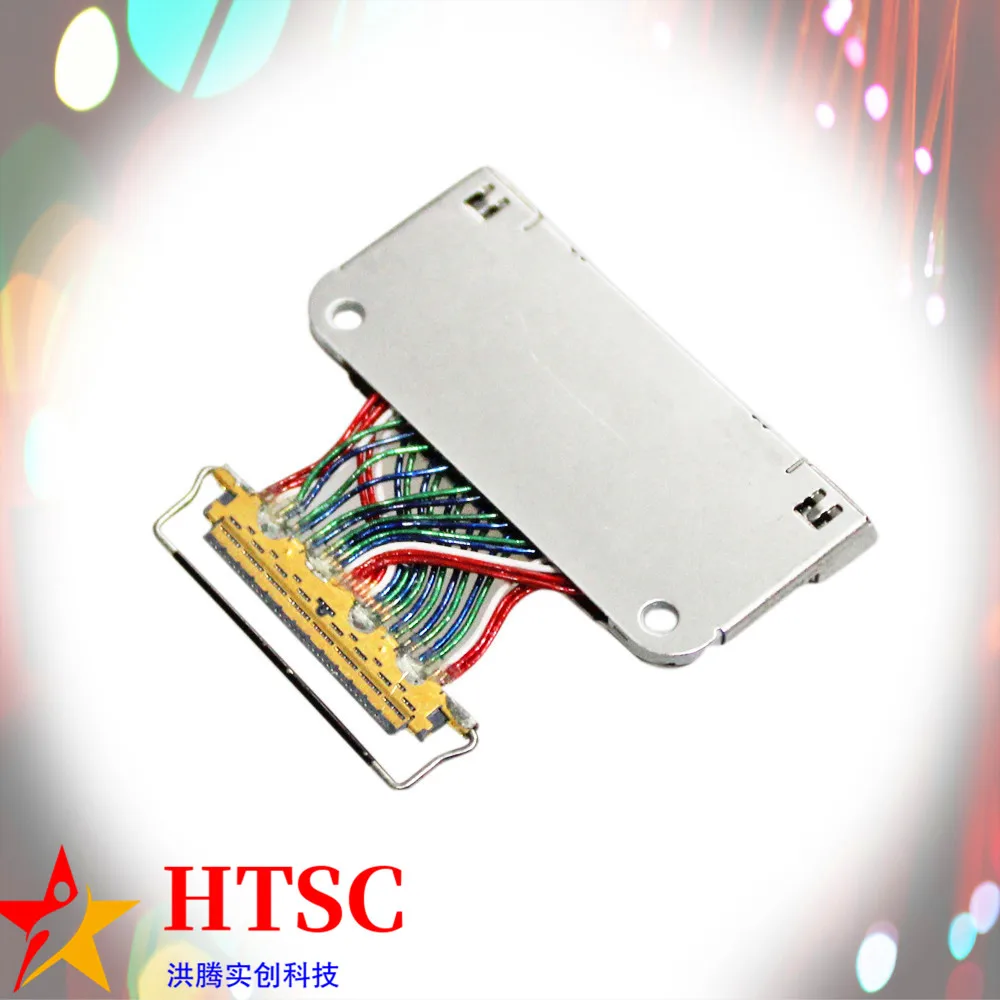 Originale Per Microsoft Surface Pro 4 1724 Dock Port Ricarica Connettore Di Ricarica Cc 939825-001