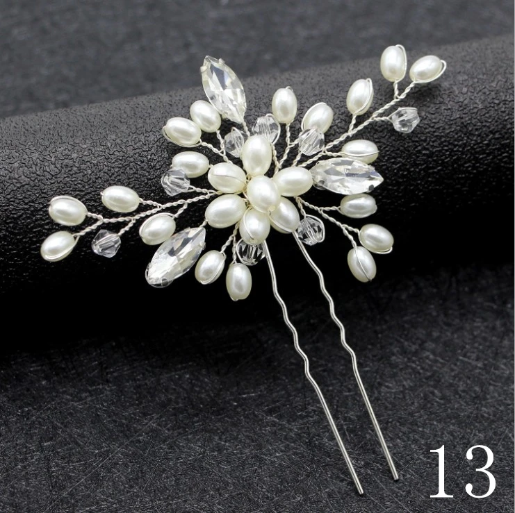 阿里旺旺图片20200222130848_副本