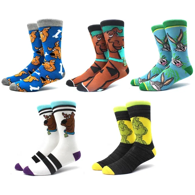 Party dress, children party dresses, women party dresses, prom dresses