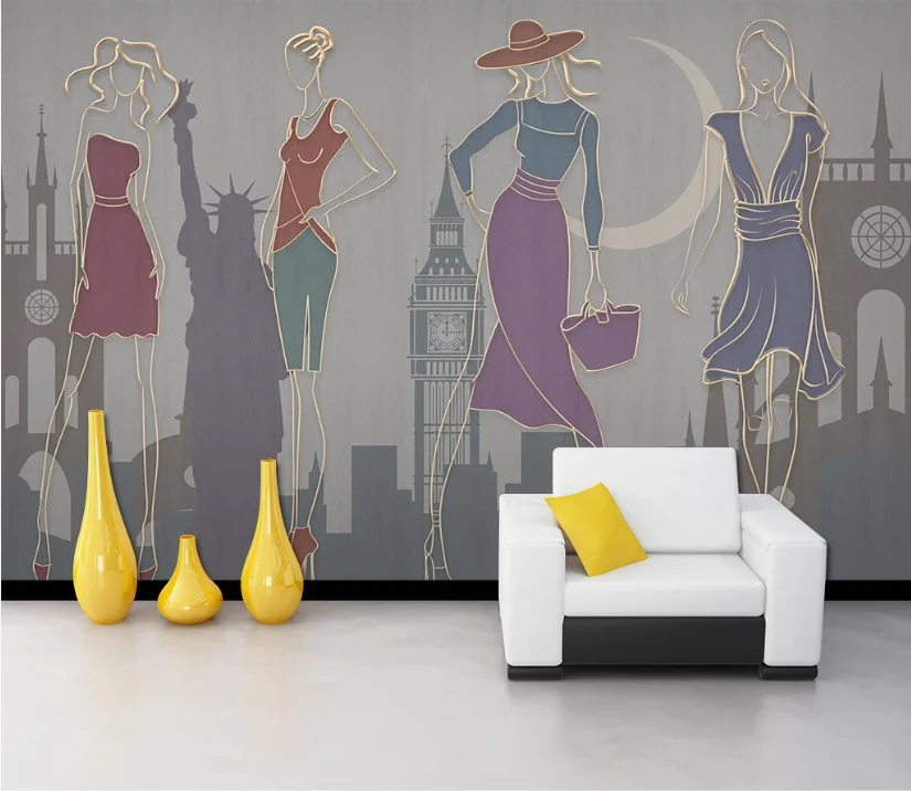 QQ截图20200605174620