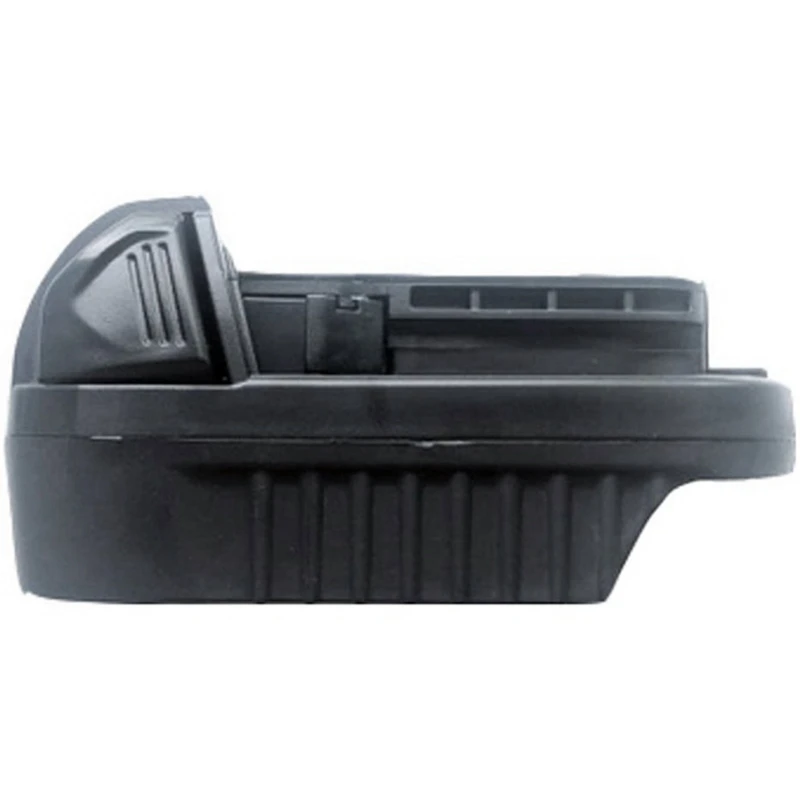 11309-2 48.4TU05.021 for ACER V5-471 V5-471G V5