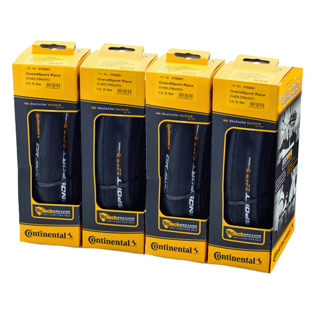 GrandSport гонки UltraSport2 шины для шоссейного велосипеда 700x23C 700* 25C 28C 700C велосипедные Складные шины для шоссейного велосипеда шины для велосипеда Bicicleta Pneu