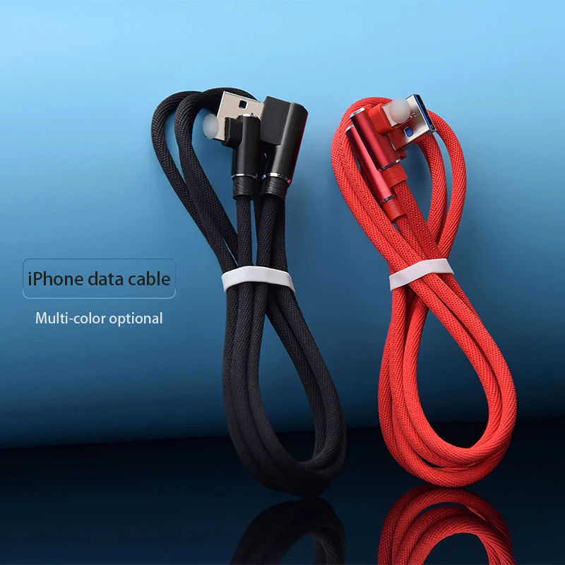 Кабель USB type-C кабель Micro USB для iPhone Apple samsung Xiaomi type c кабель зарядный USB кабель мобильного телефона Кабели