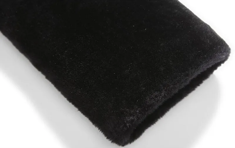 conew_qq1019155242_conew1