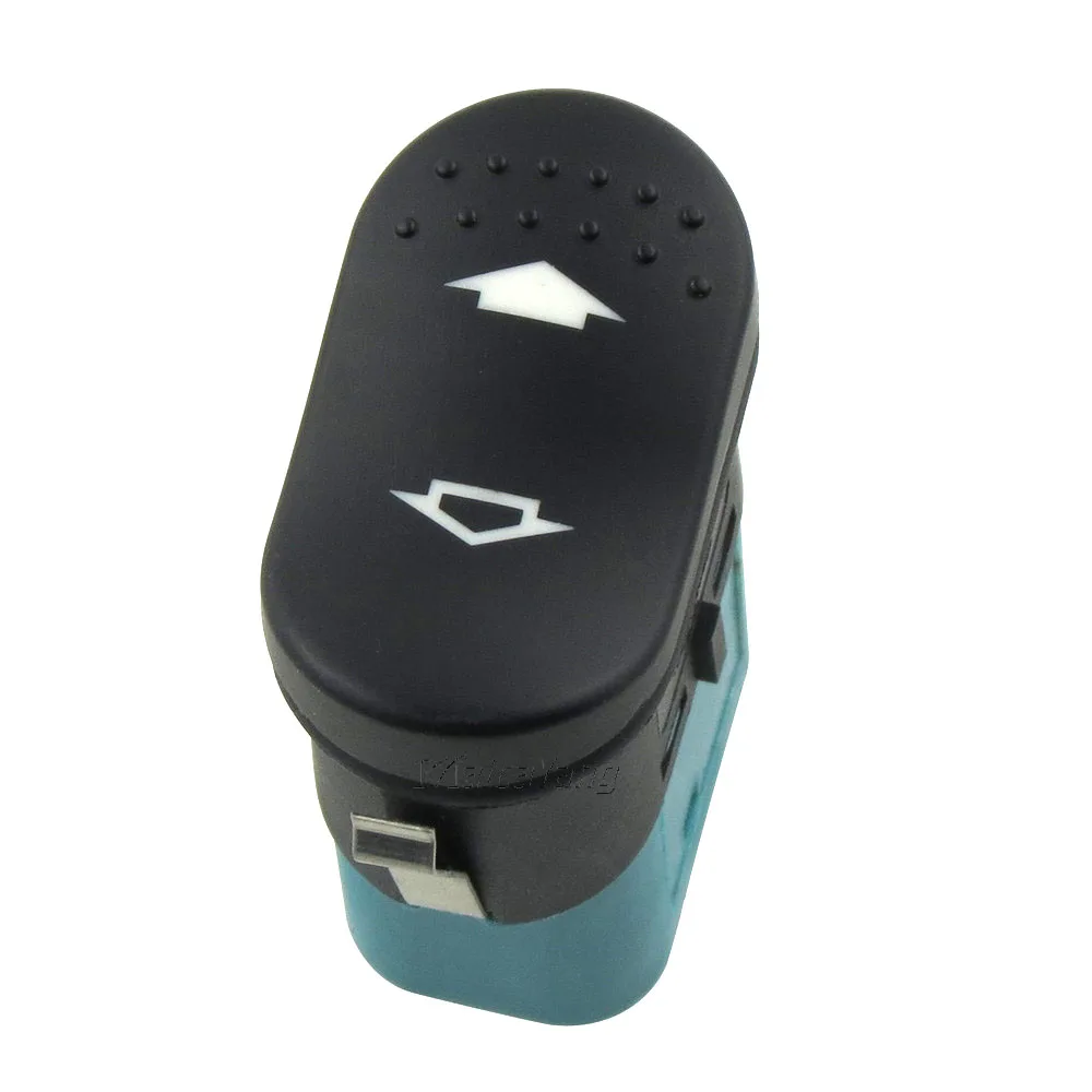 Кнопка переключения стеклоподъемника 98AG14529CB 98AG-14529-CB для Ford Escort 2004-2008 Focus DAW DBW DNW DFW |