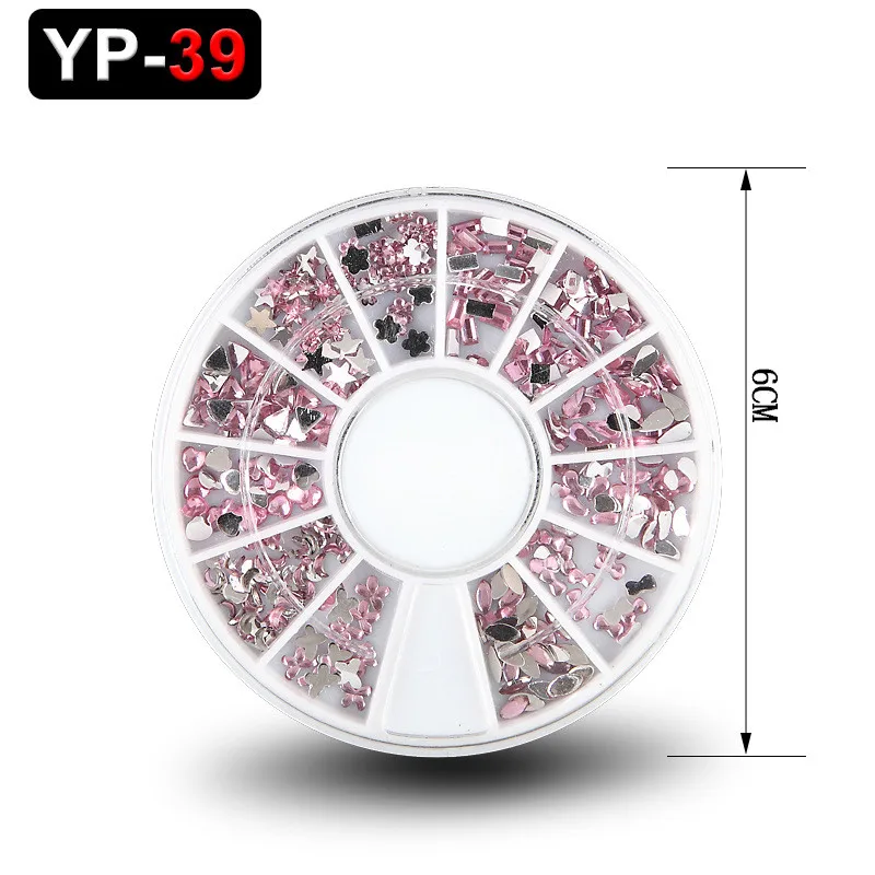 YP39