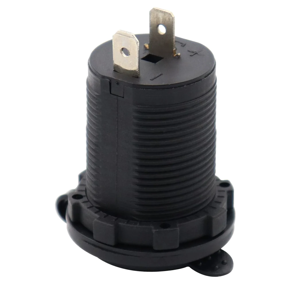 ATV RV   , 24 ġ ̾ , DIY ŰƮ, ڵ  12V,  ġ,  ڵ 
