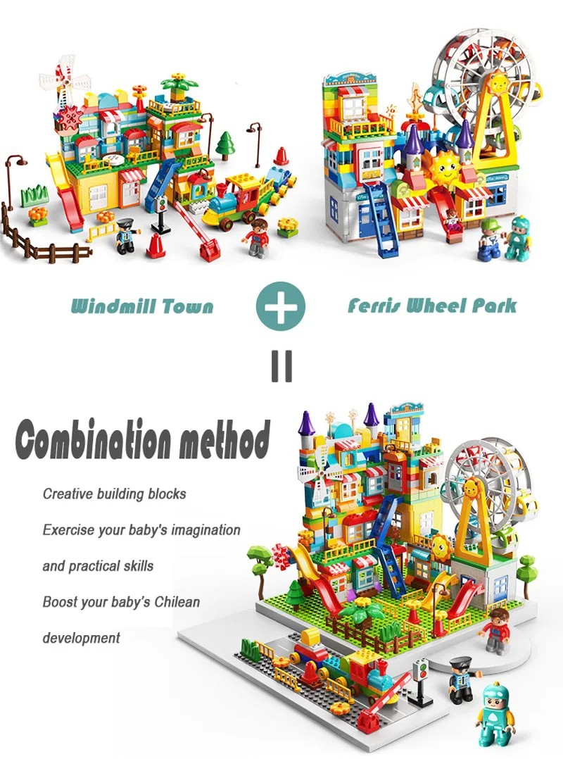 18811175369_1184565262