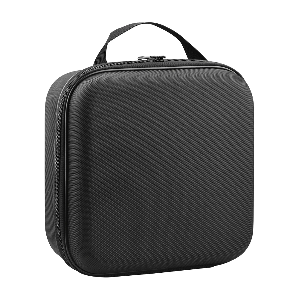 Storage Bag for DJI FPV Combo/AVATA Goggles V2/2 Portable Nylon Bag Handbag  Carrying Case Flying Glasses Drone RC Accessories
