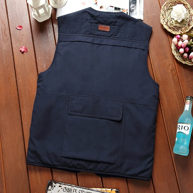 4756476841_636370594