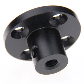 

Photography Studio Video Wall Ceiling Table Mount with 1/4 inch-20 Female Thread Photographic Studio Equipment Accessories C1185