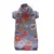 Sphinx Cat Clothes Steefan Clothes Devin Cat Clothes 100% Хлопок Мягкий Свитер