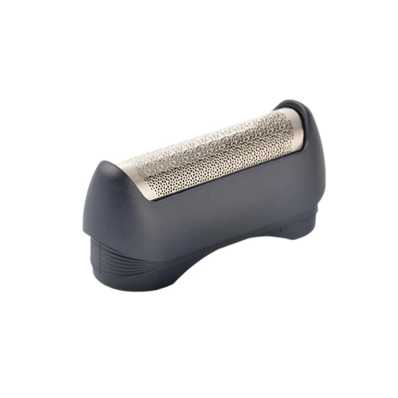 1 X 11b Shaver Foil For Braun Series 1 110 120 130 140 150 5684 5685