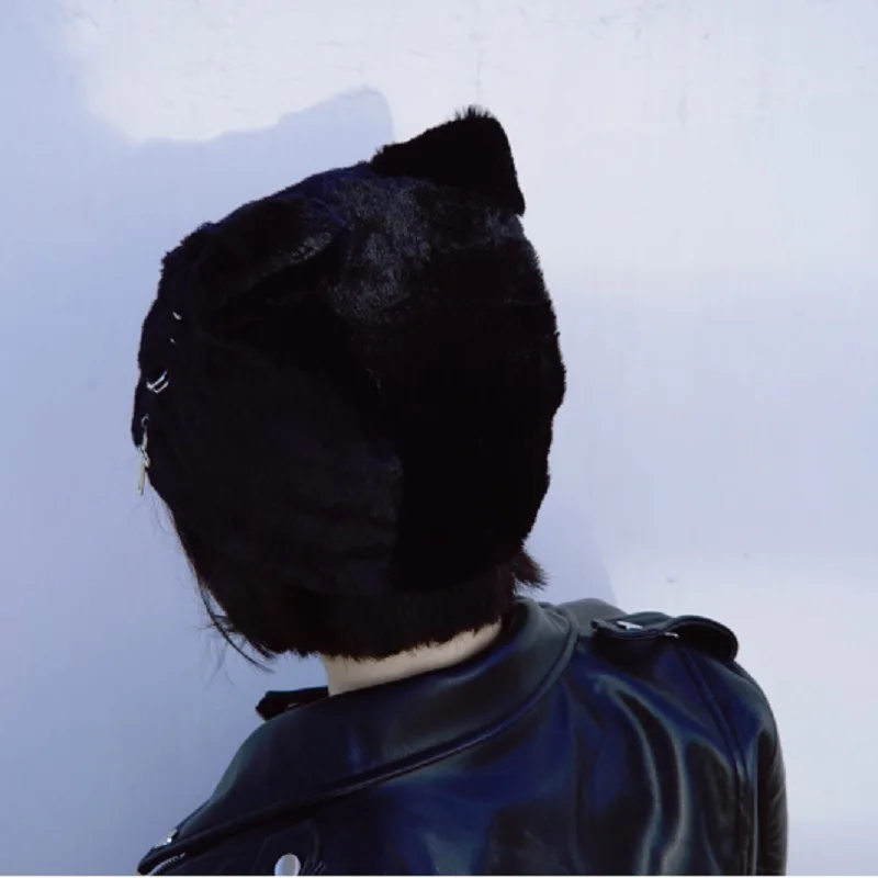 O1CN01stLZuM26oluLkFiOh_!!736367709