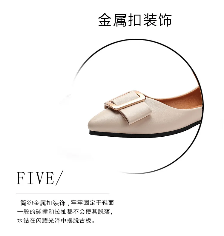 描述9