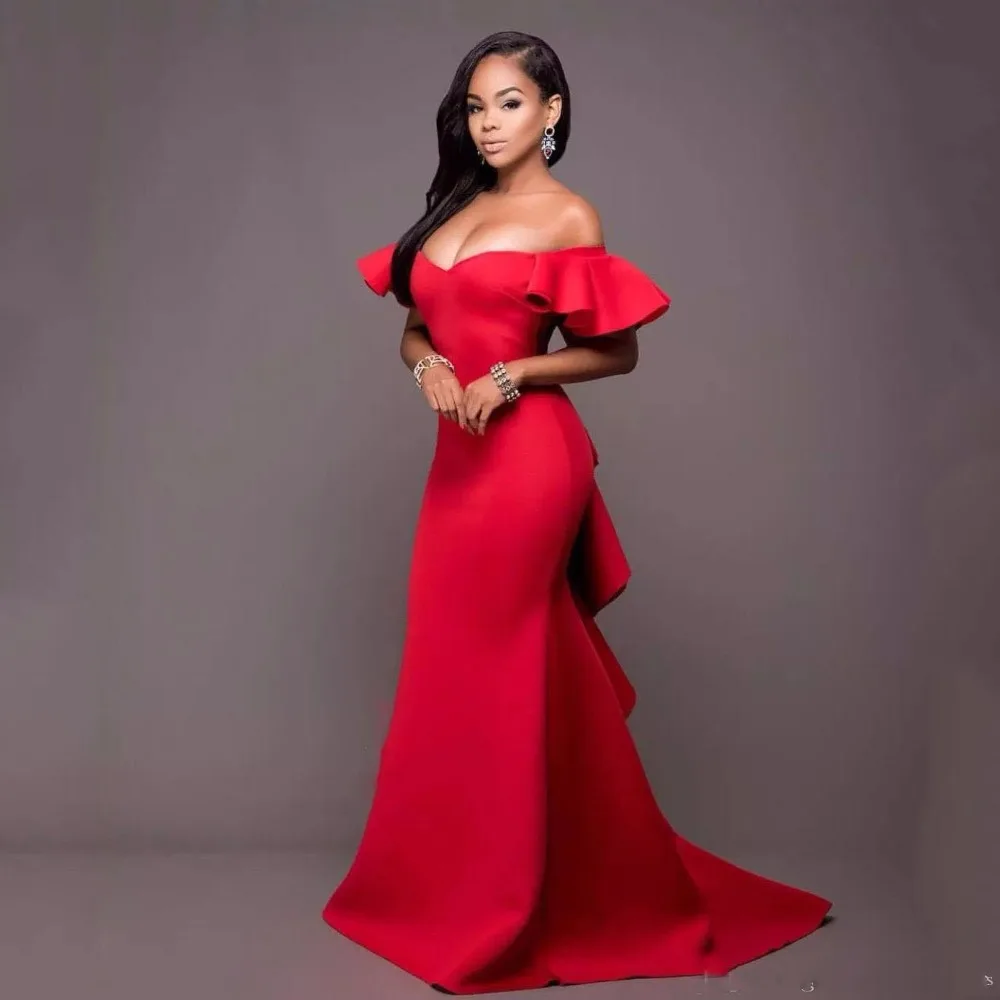 HTB1PQJnXmfD8KJjSszhq6zIJFXat