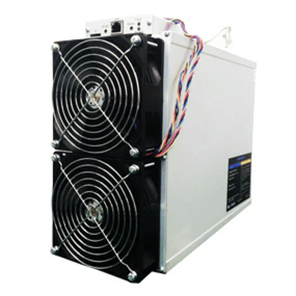 Asic miner Innosilicon A10 500MH/s Ethash с PSU ETH и т. д. Шахтер лучше чем PandaMiner B3 Antminer E3 G2 T17 S9 M20S S17 T2T T3
