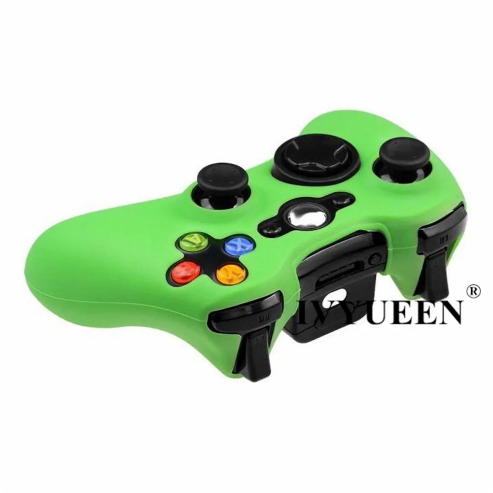for Xbox 360 controller case skin 78