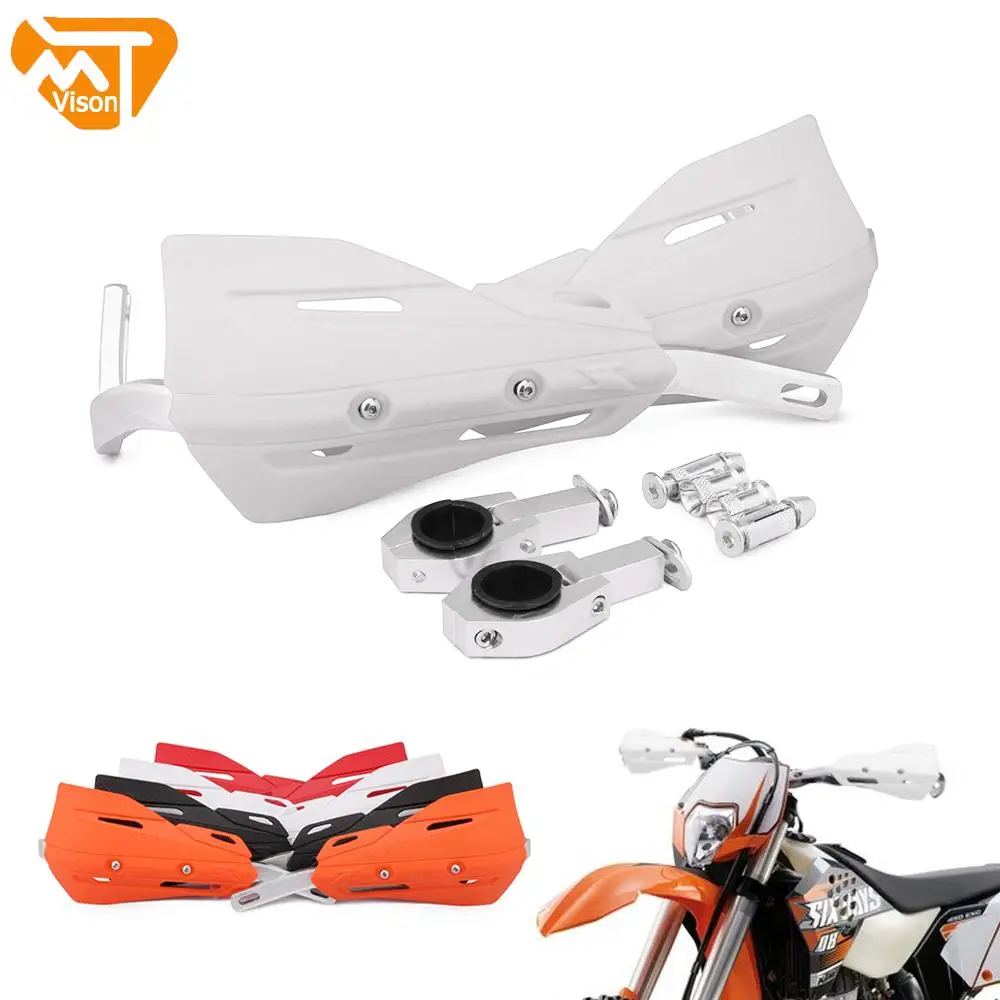Рукавицы для KTM CRF YZF KXF RMZ KLX EXC мотоцикл мотокросса Pit Dirt Bike внедорожный эндуро KAYO ATV