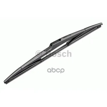 

Wiper rear 230mm Opel Astra H Renault Megane II Bosch art. 3397004560
