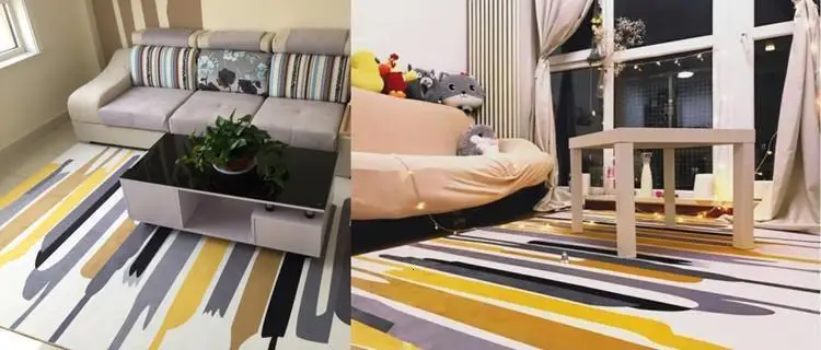 Коврики круглые кухня молитва Tappeto Cucina Dywan 3d Tapete Infantil килим Vloerkleed для спальня Dywanik пол ковры