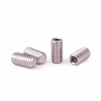 Woodworking Machinery Parts