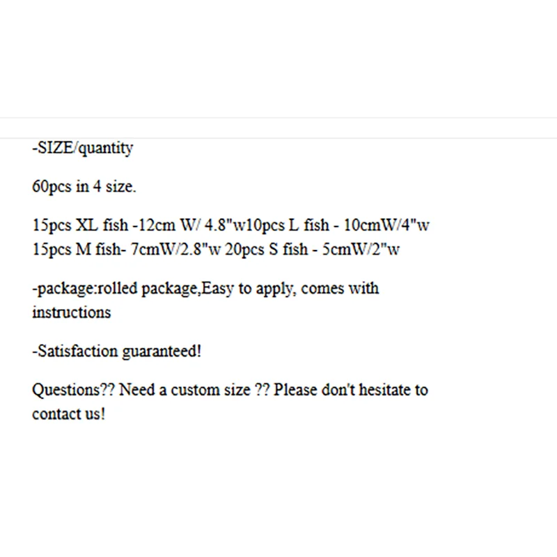 微信图片_20201103113242