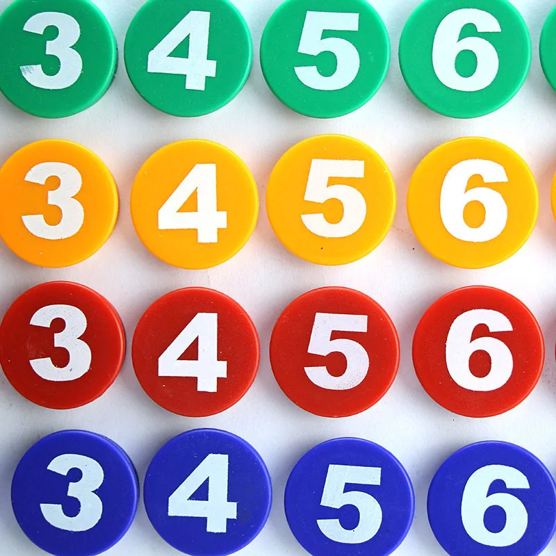 TB1SKJiGXXXXXXmaFXXXXXXXXXX_!!0-item_pic