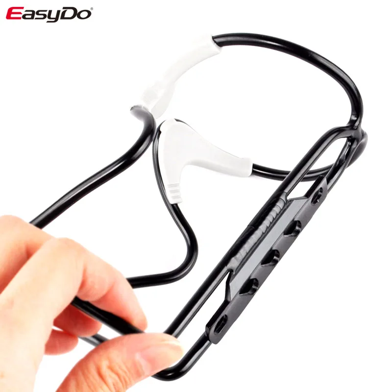EasyDo MTB Горная дорога велосипед водная бутылочная клетка велосипедный