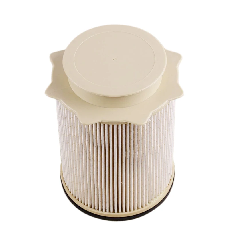inclui anel em o fs53000 filtro de combustivel 68 03
