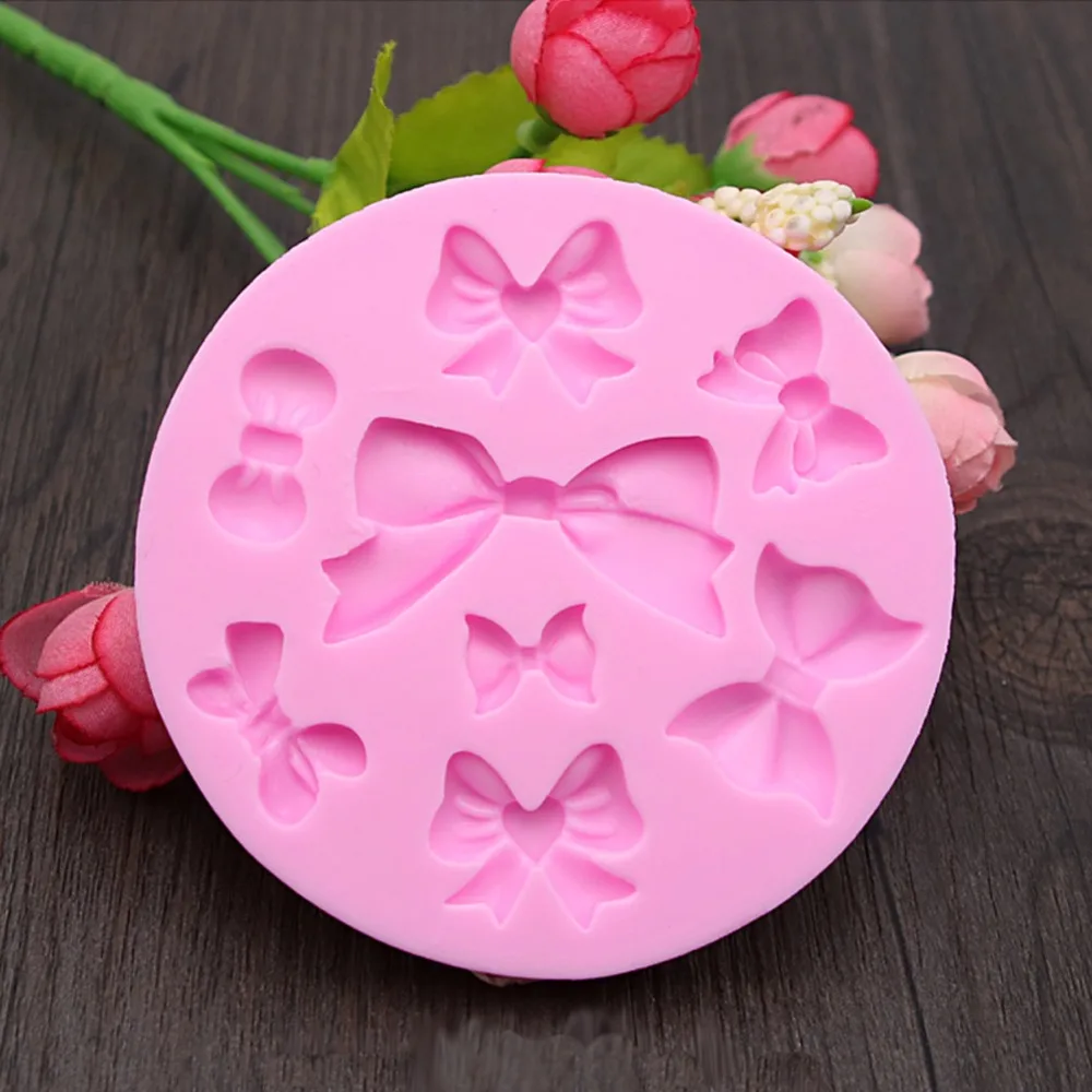 306290_no-logo_306290-1-04-g