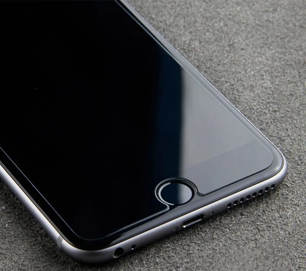  photo 20150105035837_84317__22_zpsdtzfrqg1.jpg_.webp