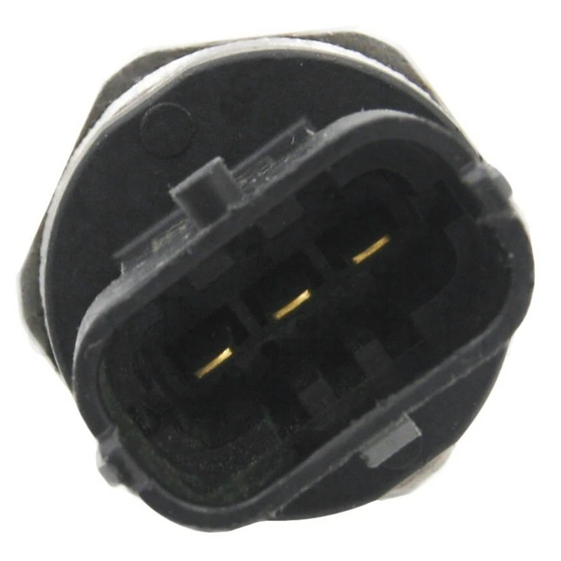 Датчик давления топливной рейки для Mazda L807-18-211 Holden 0261545074