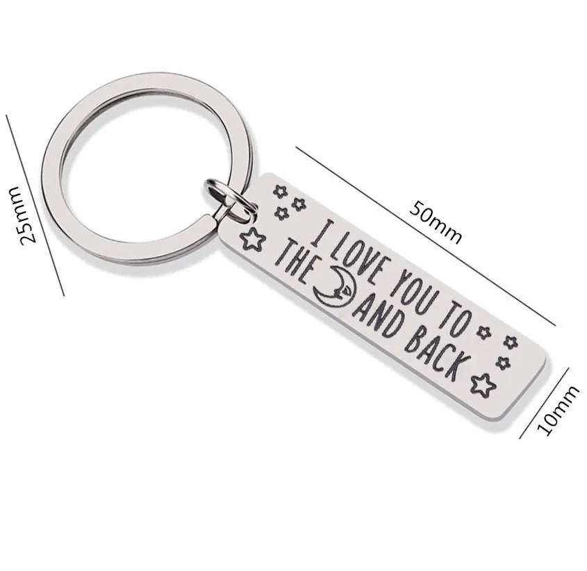 13656961484_2059693669