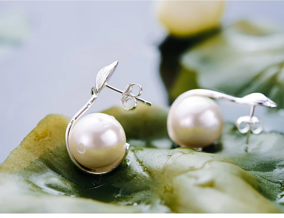 LFJB0057-Lotus-Flower-Mother-of-Pearl_06