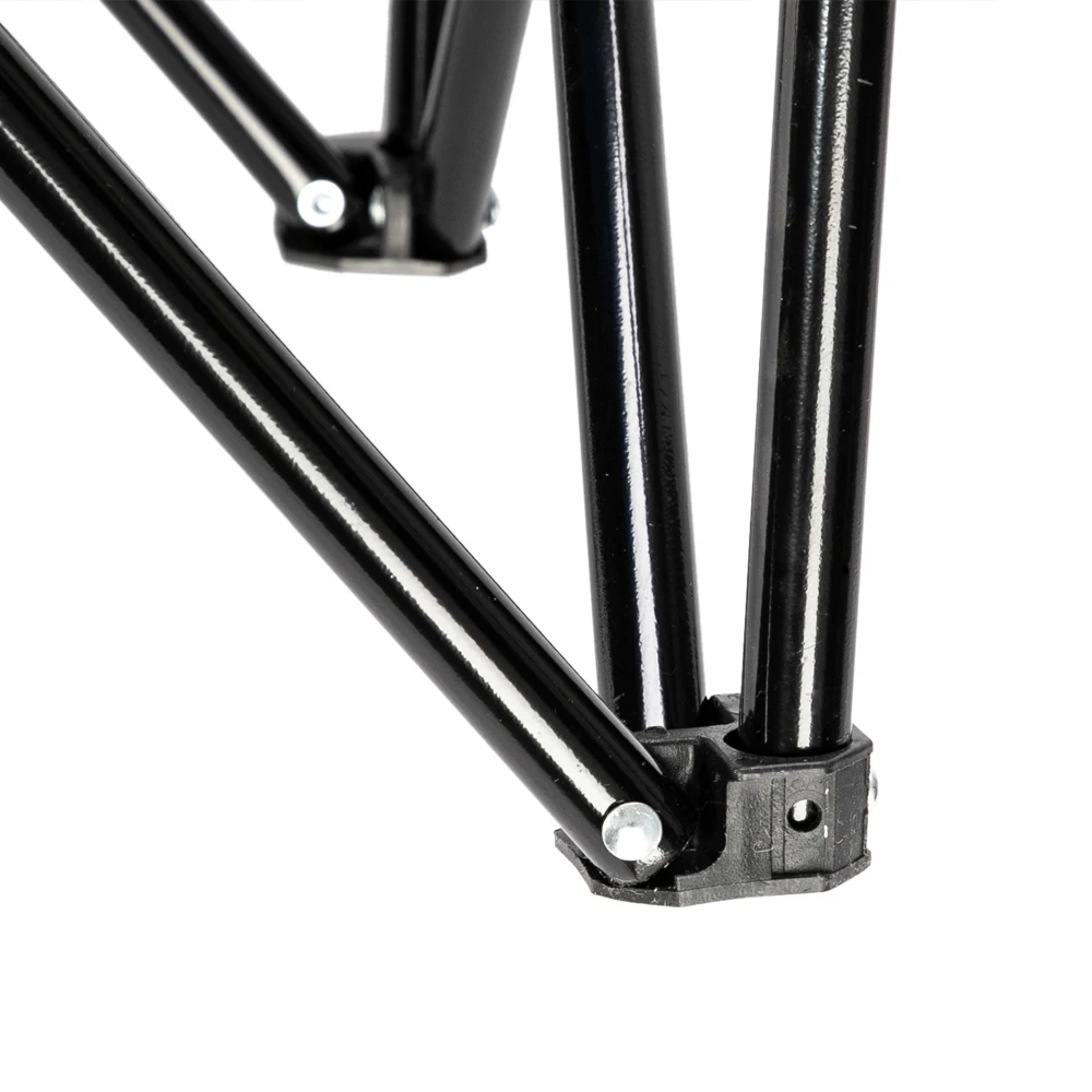 e322f883-b924-449c-9f5c-36b3794f920c