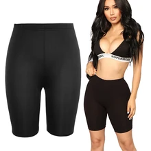 Женские штаны для йоги с высокой талией, танцевальные колготки с перекрестным поясом, Компрессионные Леггинсы для бега, обтягивающие спортивные штаны для фитнеса